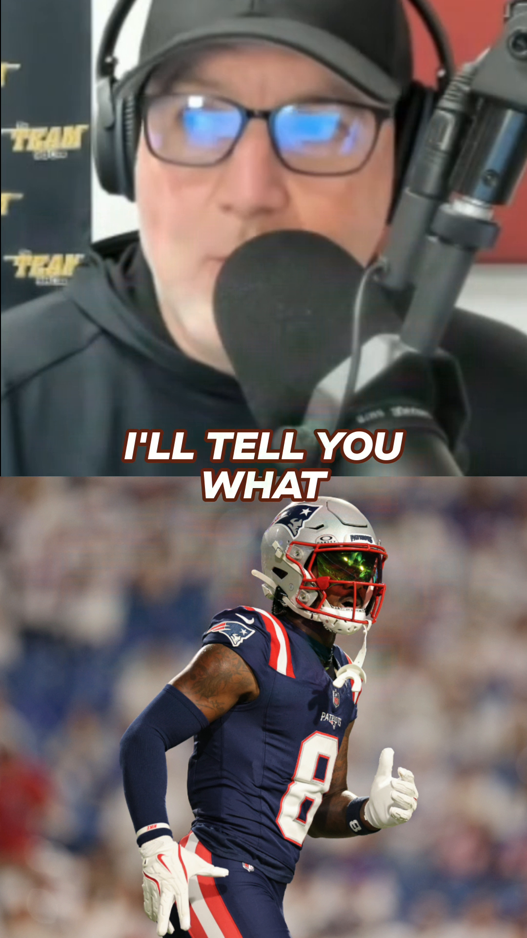@team980dc