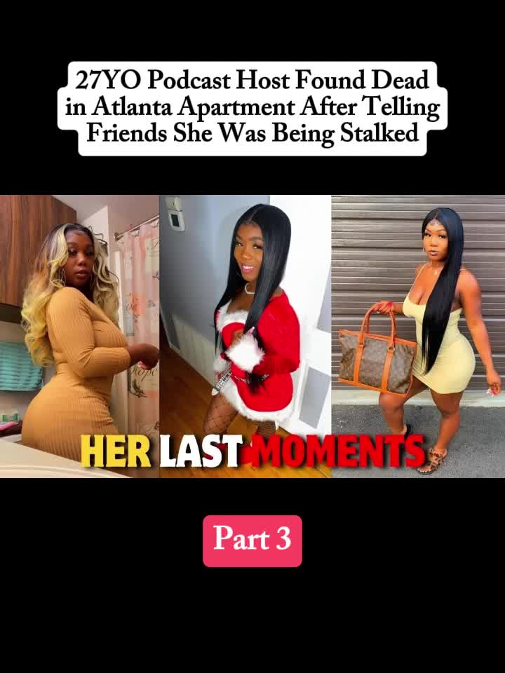@wilaughcomedy.us