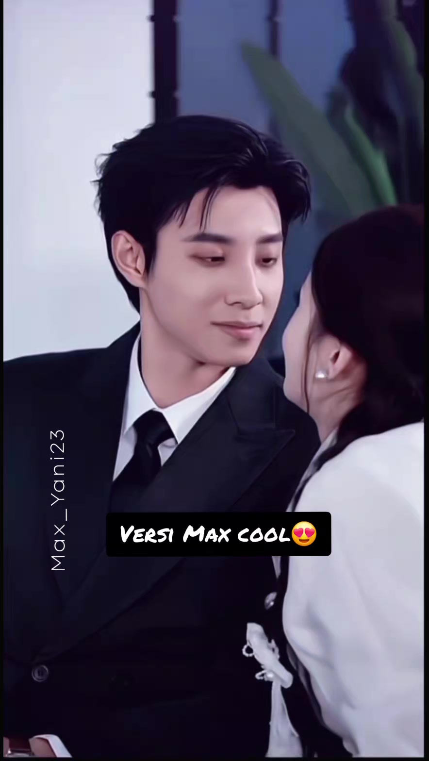 @MAX_YANI23