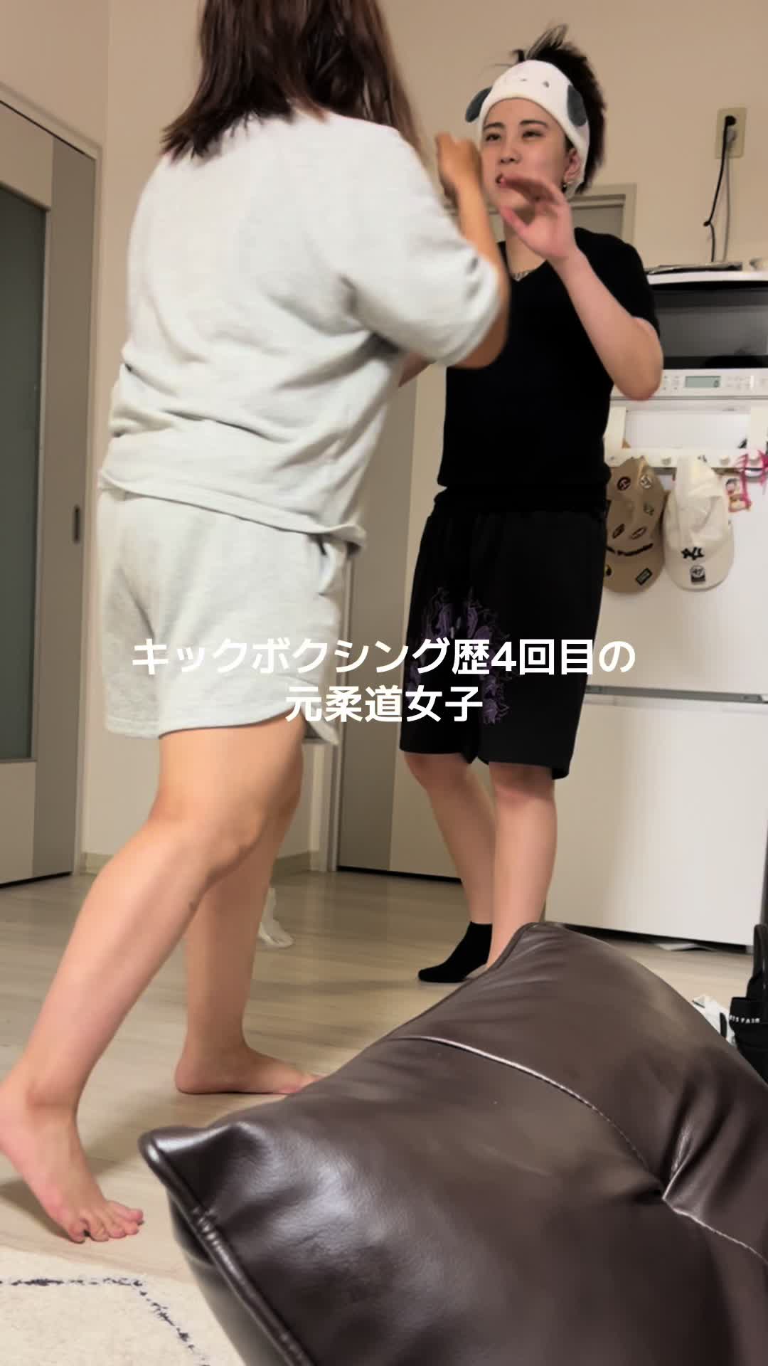 @きみコ