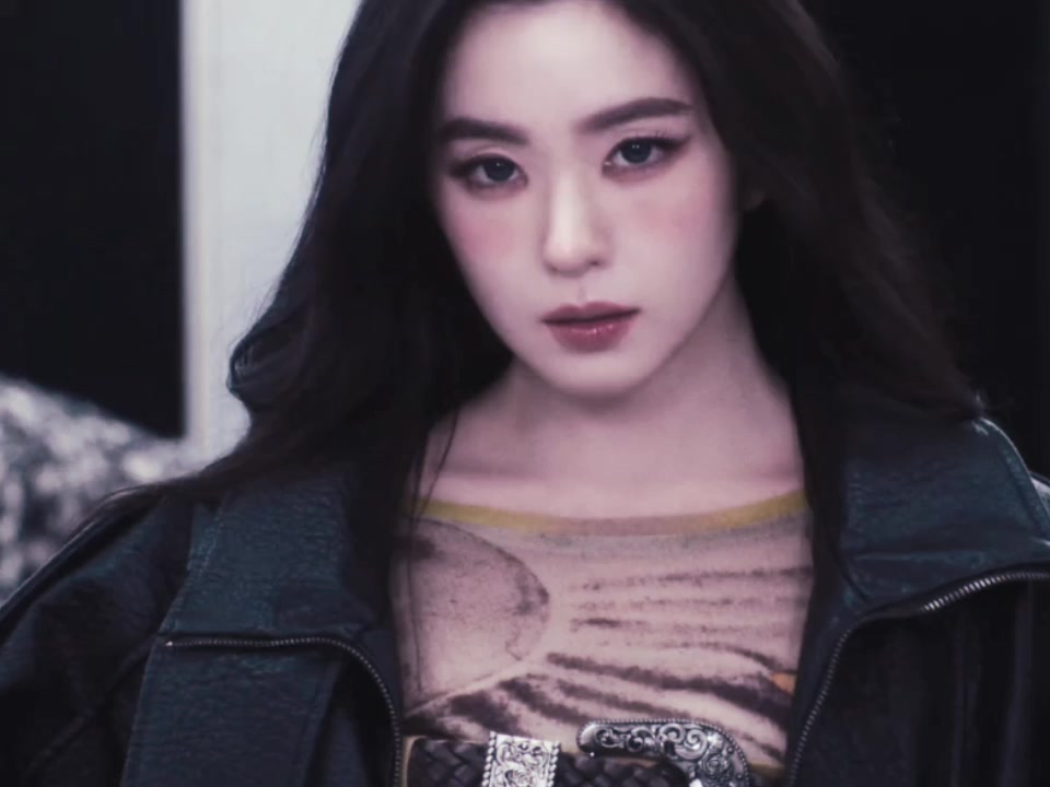@acervo red velvet