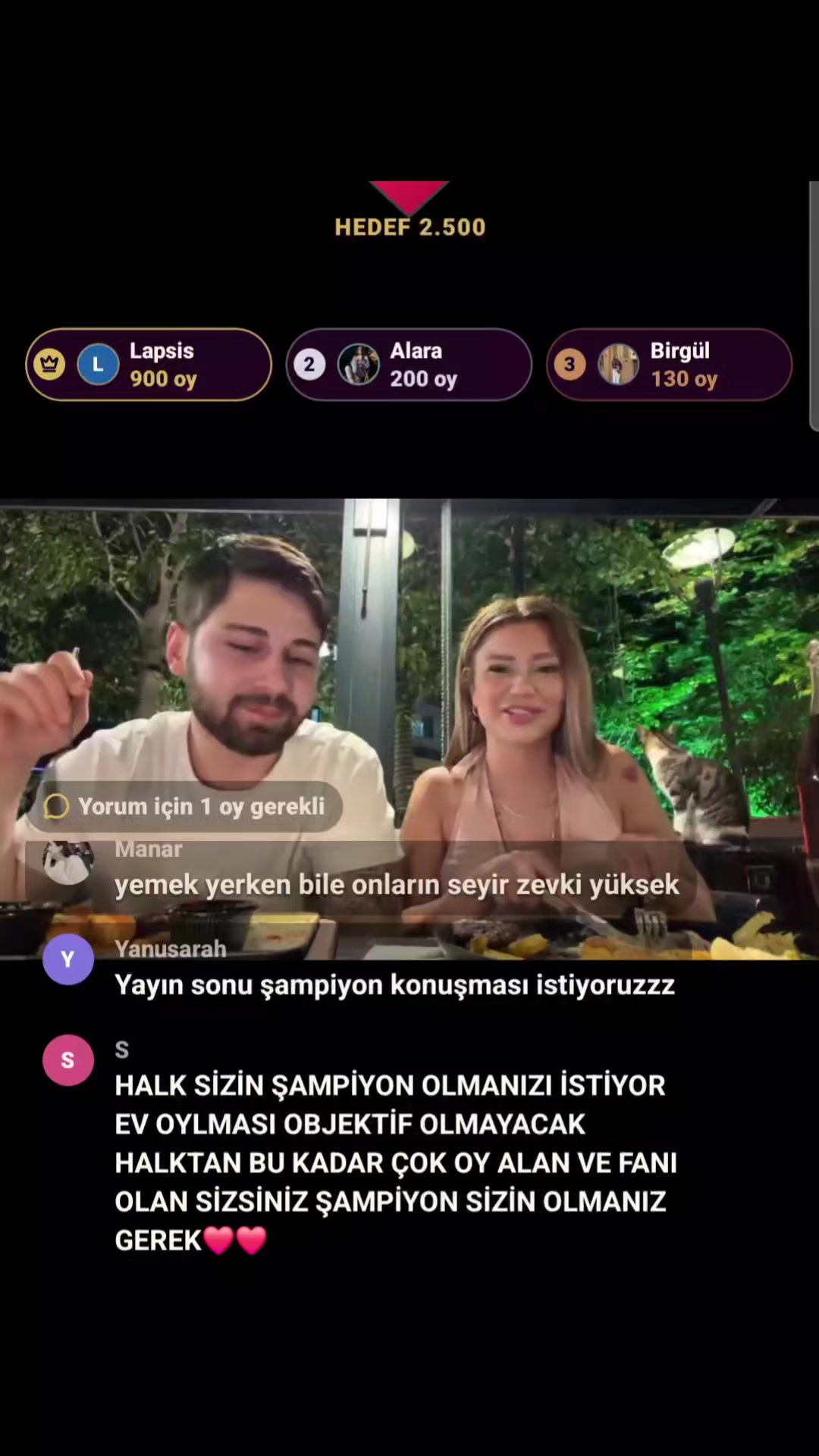 @kısmetusss
