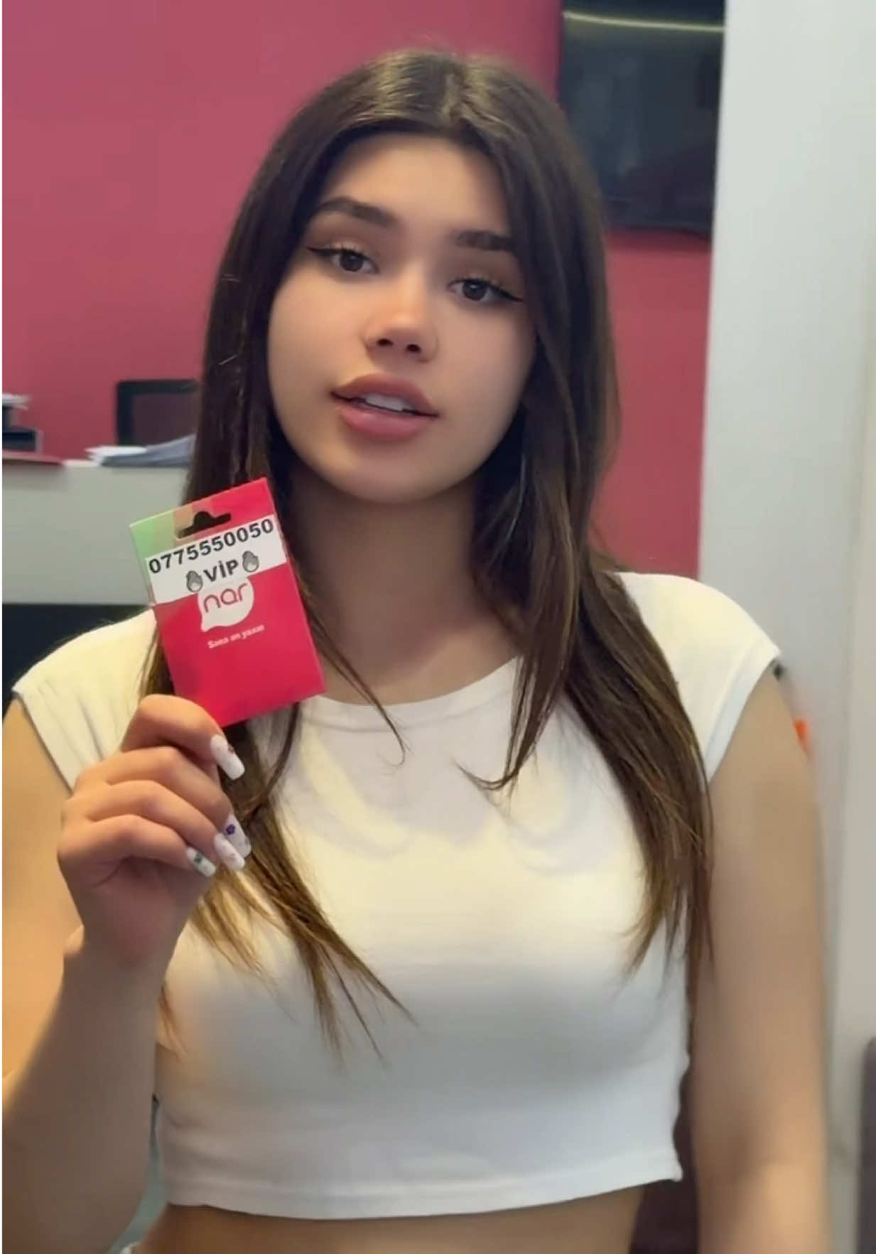 @Nar_nomreler