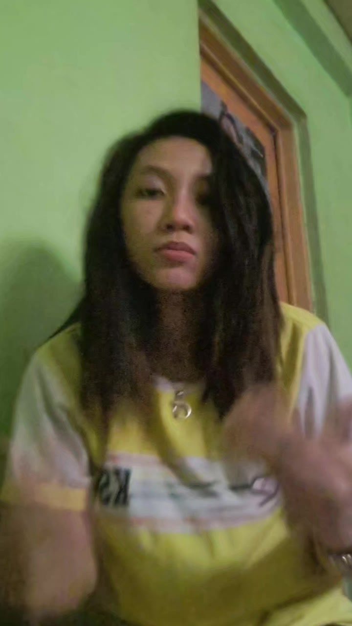@MERS