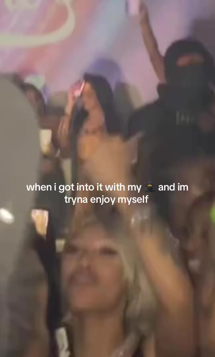 @Redbaby🫶🏽