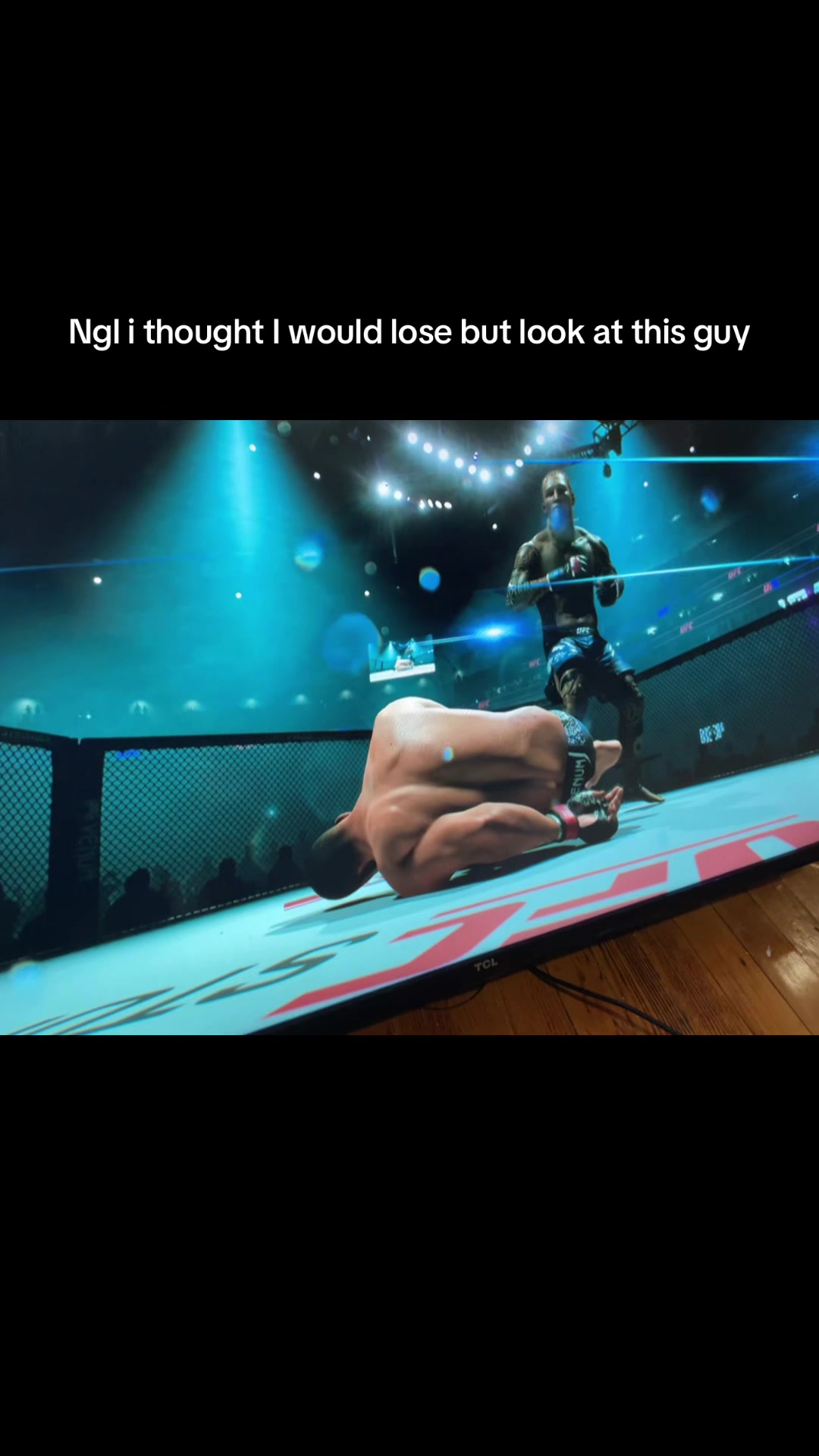 @Boxer fan