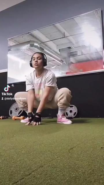 @Dailydoseofpam