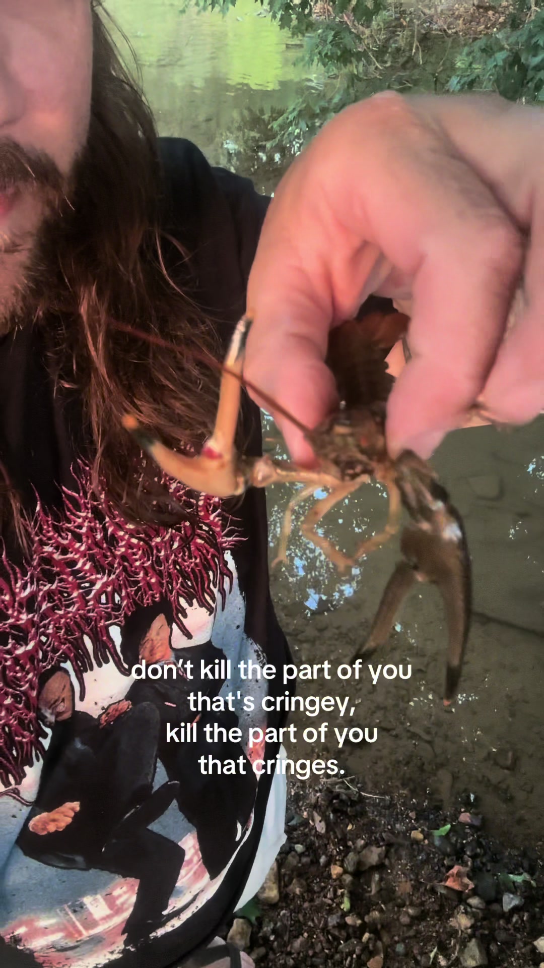 @okcrawdaddy