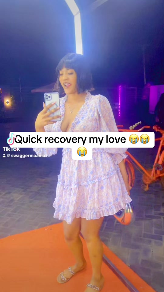 @ann