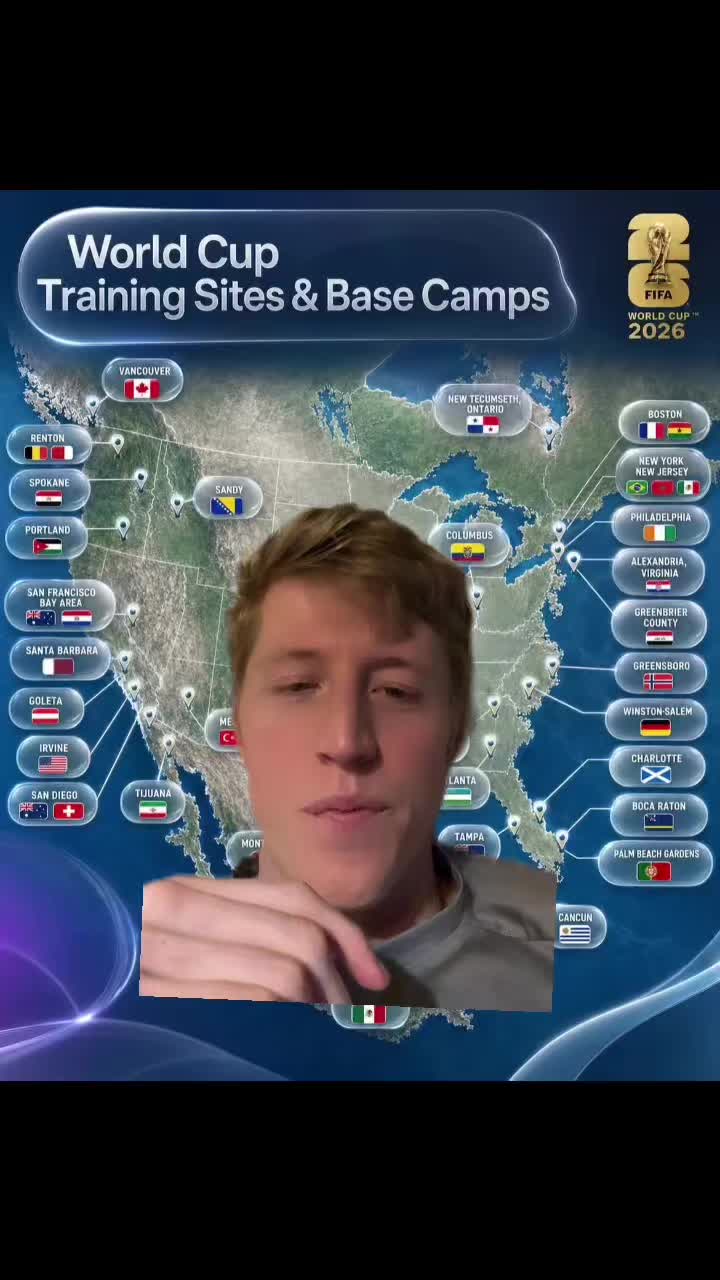 @Reklov