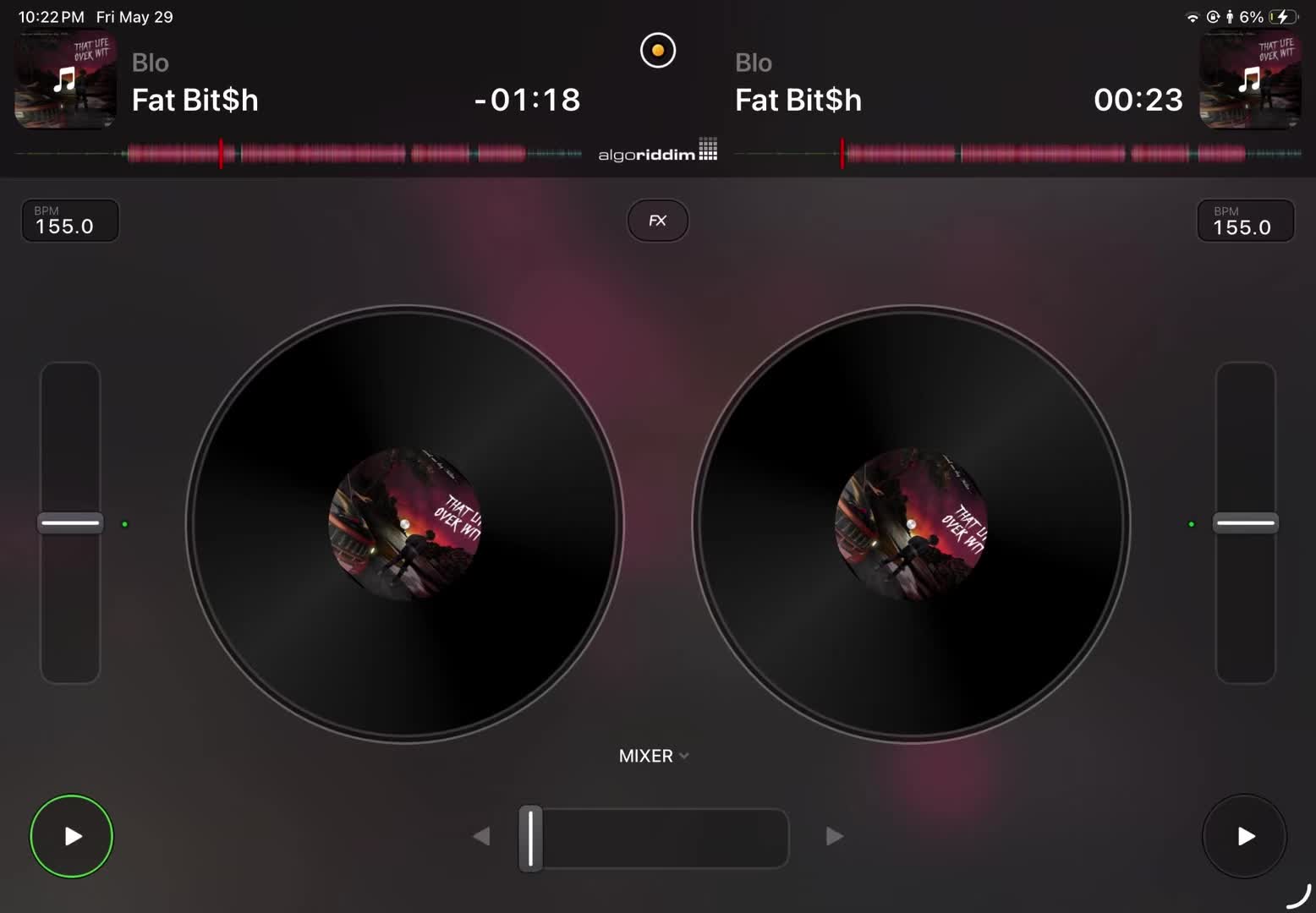 @🎶