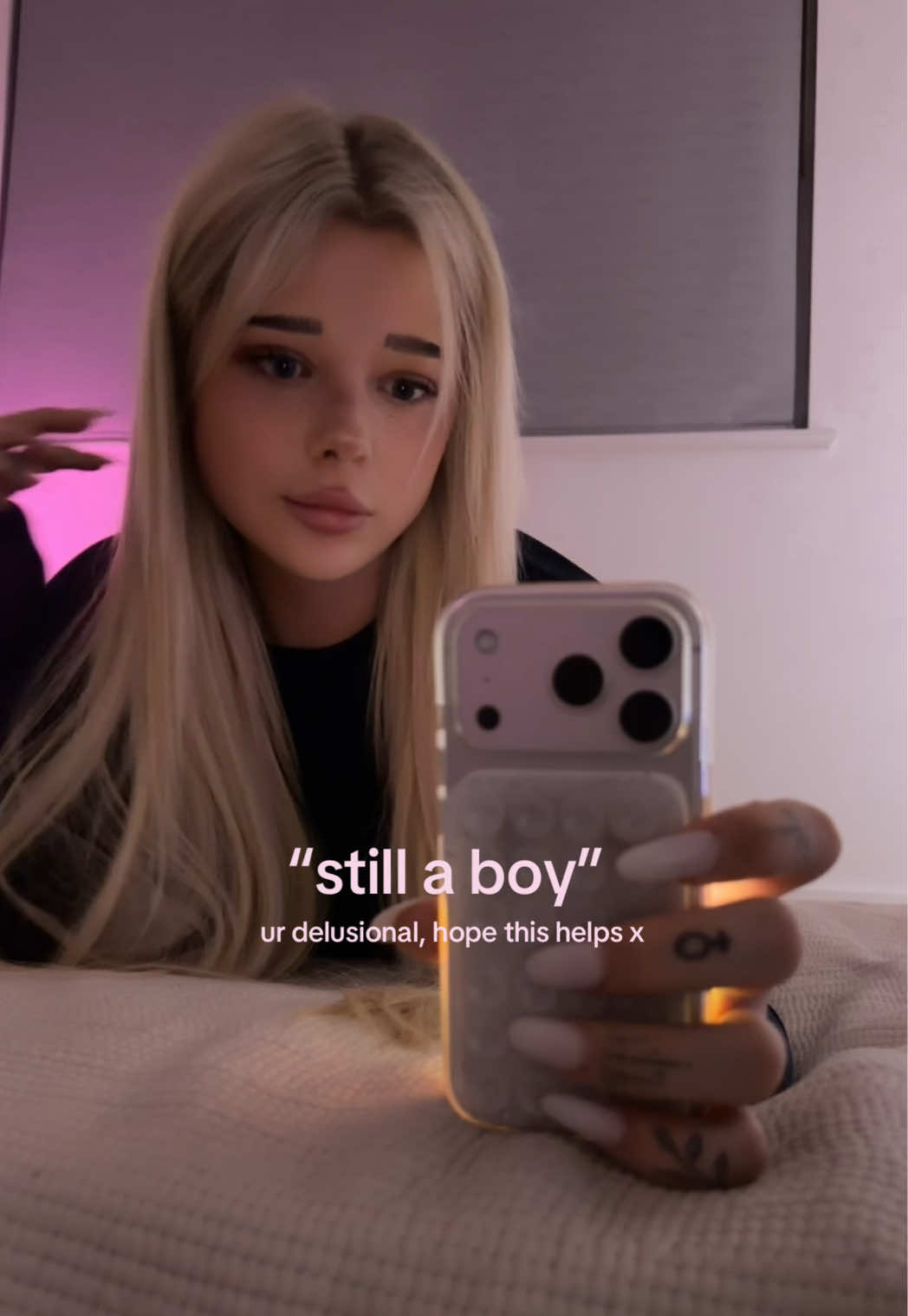 @aubrey 🏳️&zwj;⚧️
