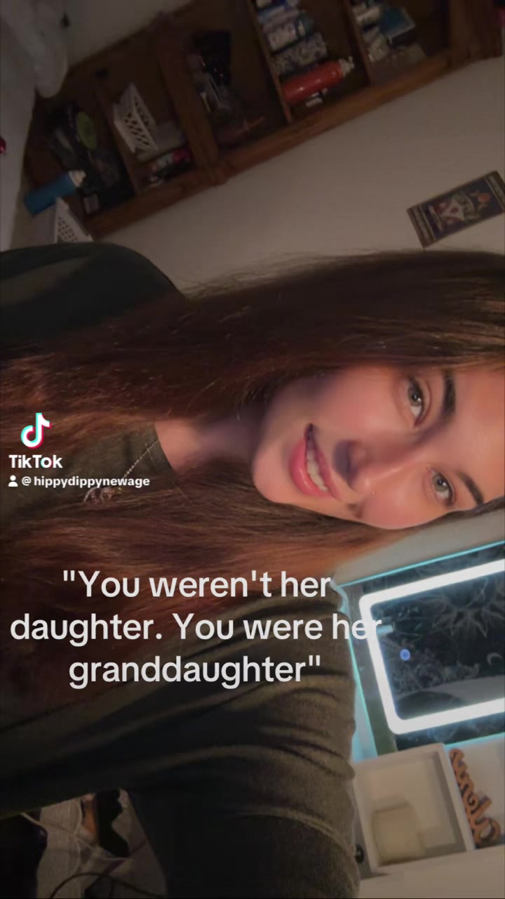 @Newagehippie