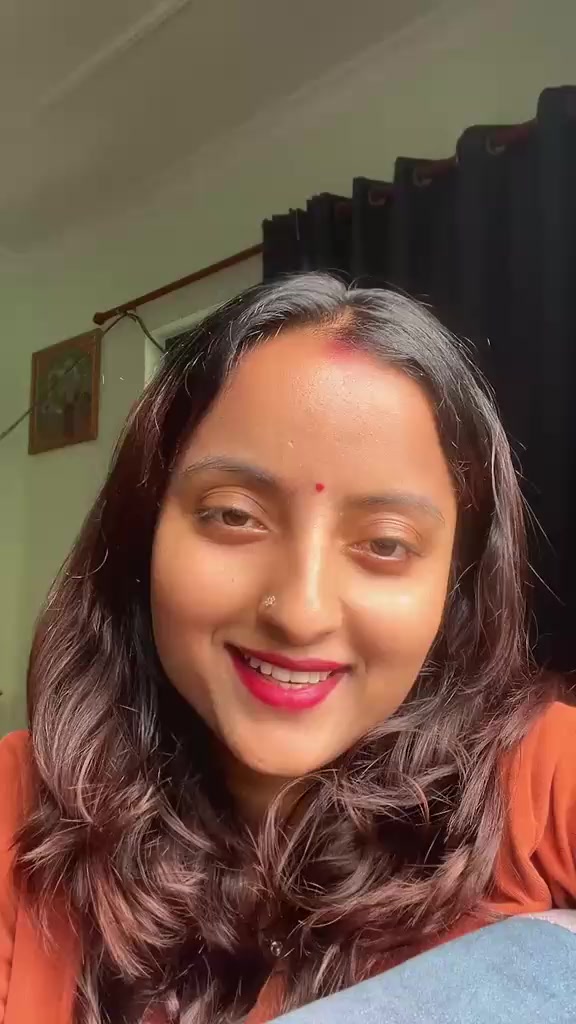 @Bindu Neupane