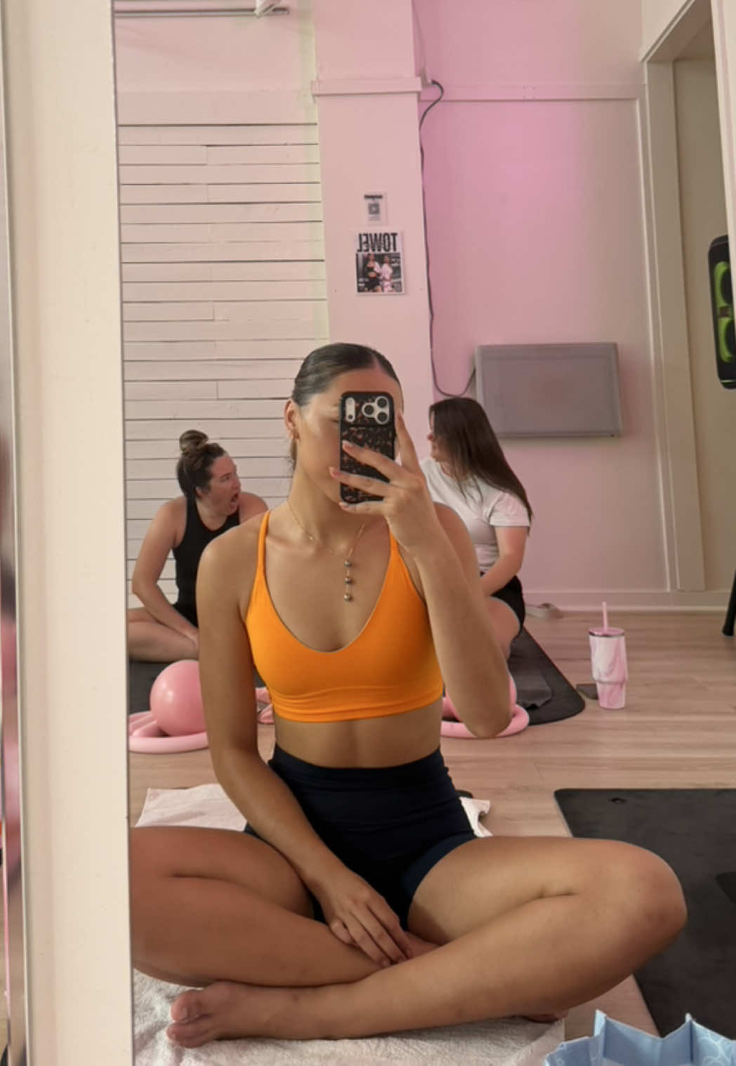 @chaleireid