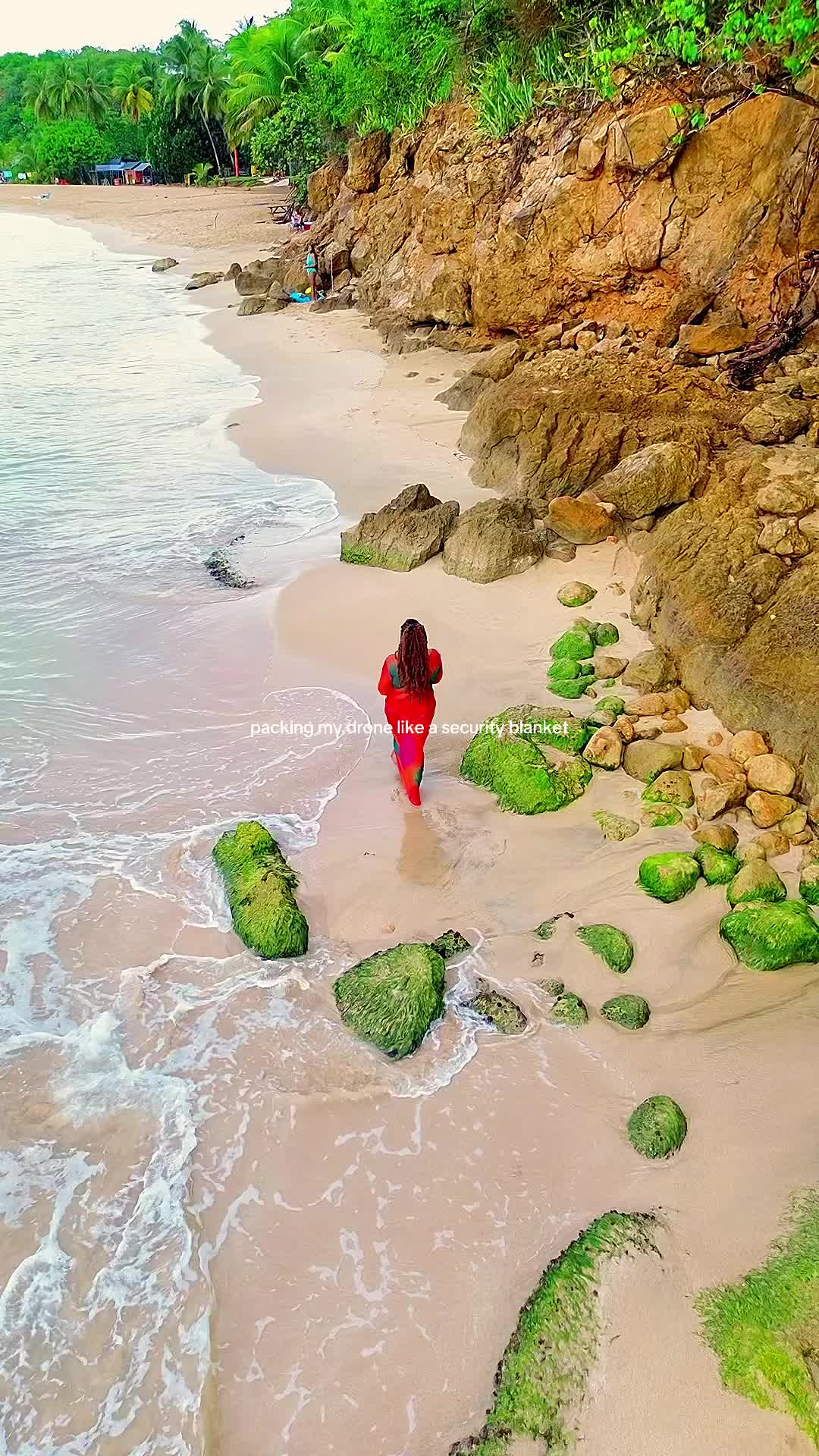 @Shannon Lovely |๐ช|โ๏ธ|๐ฐ๐ฝโ๏ธ