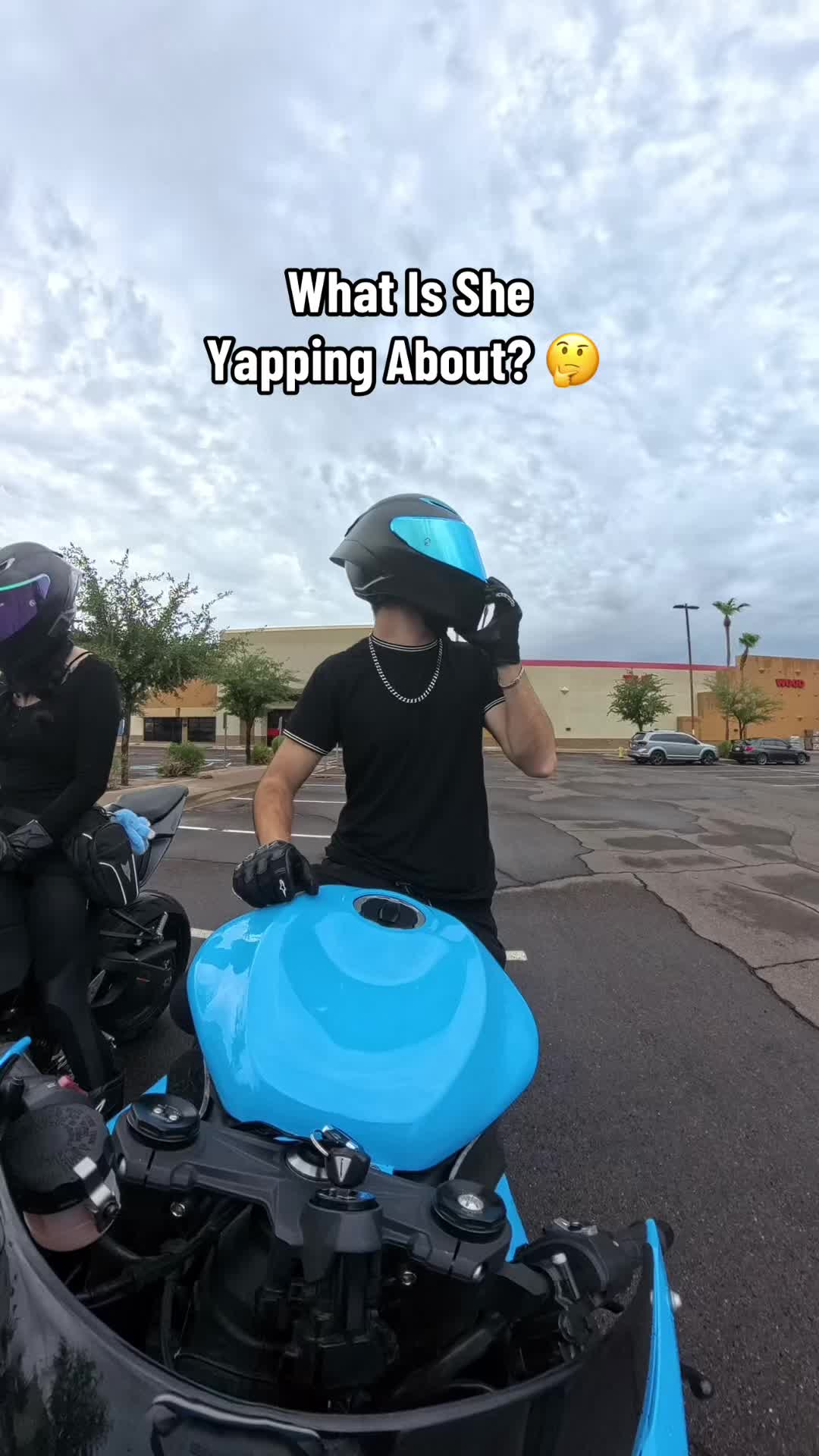 @Moto Moe