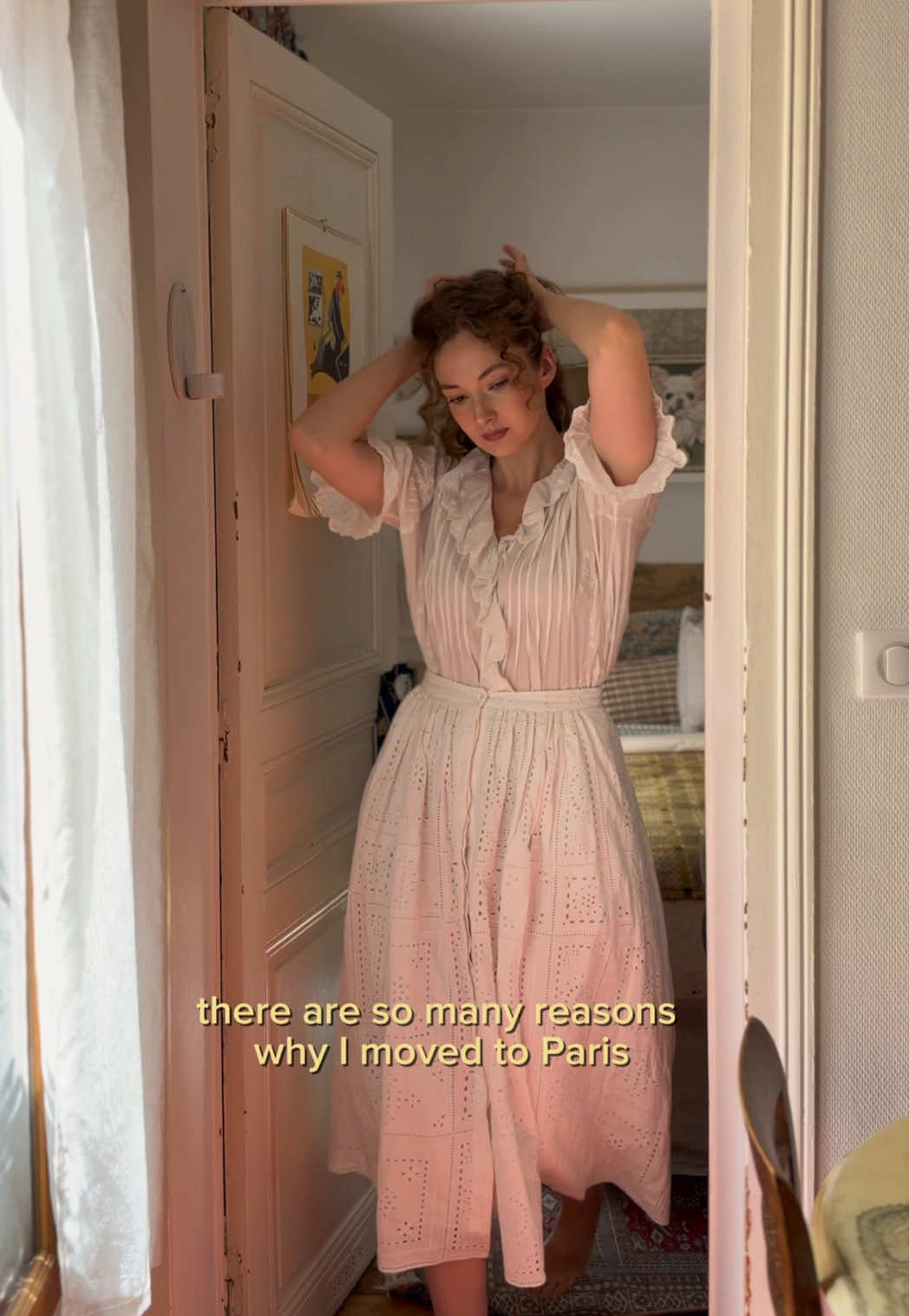 @Ainsley Durose