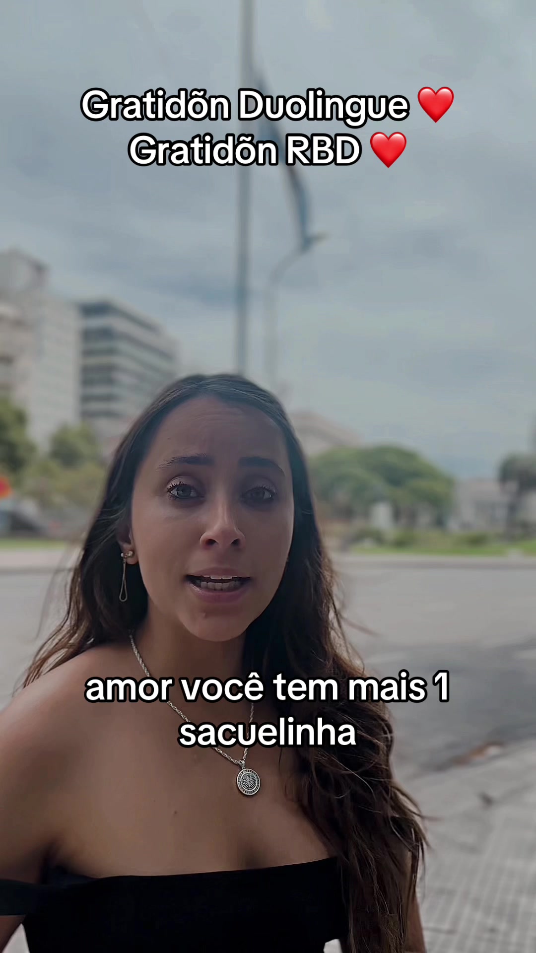 @manumacedof