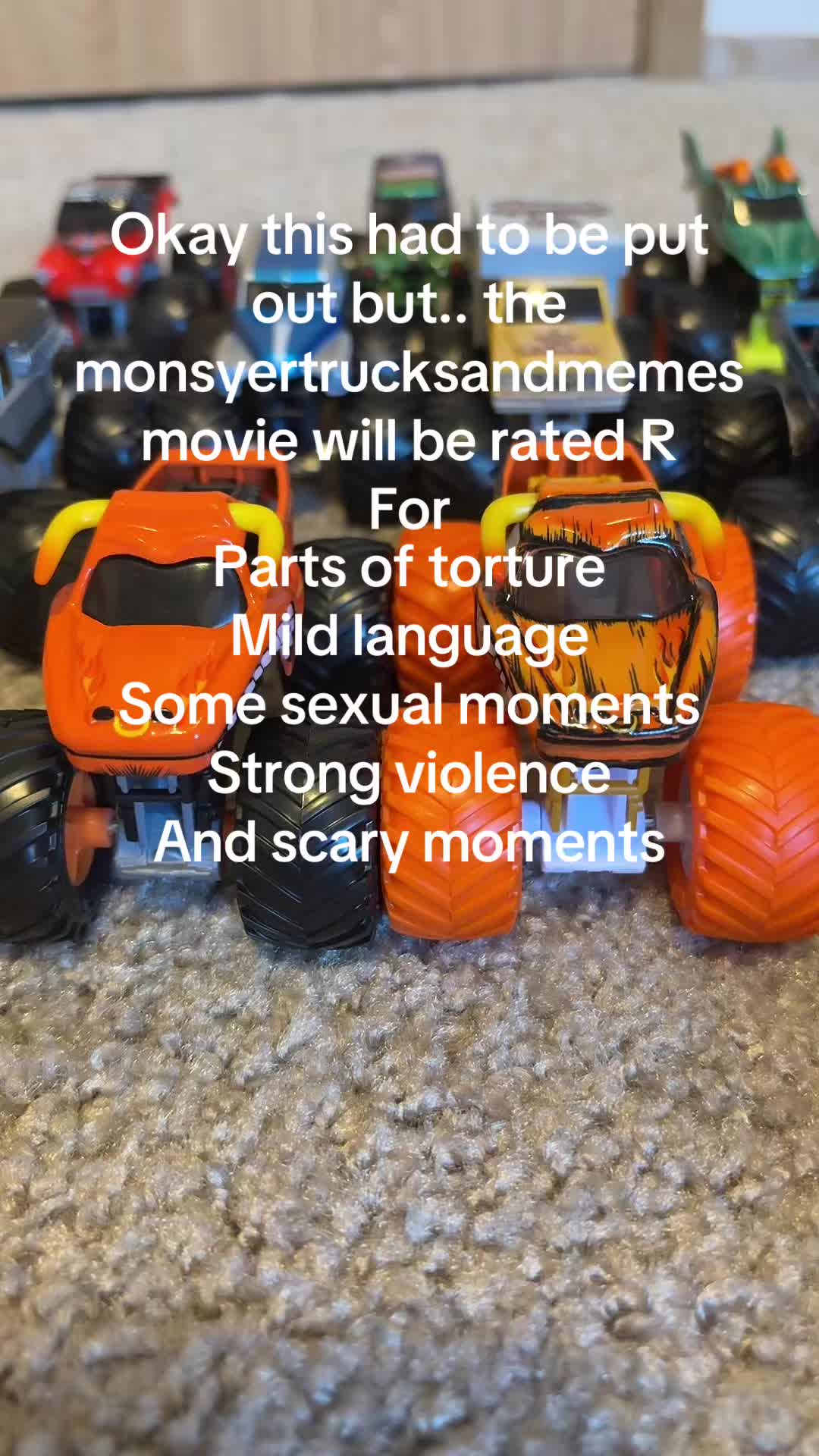@monstertrucksandmemes