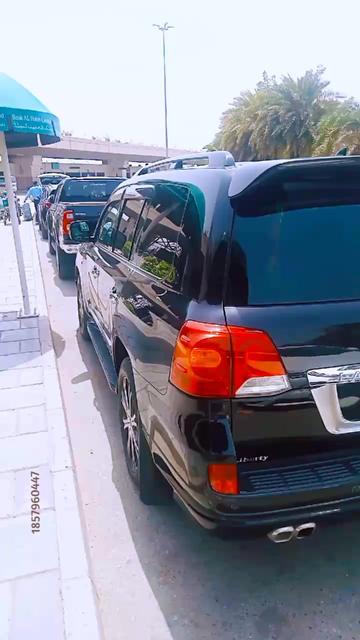 @arbaz khan 430