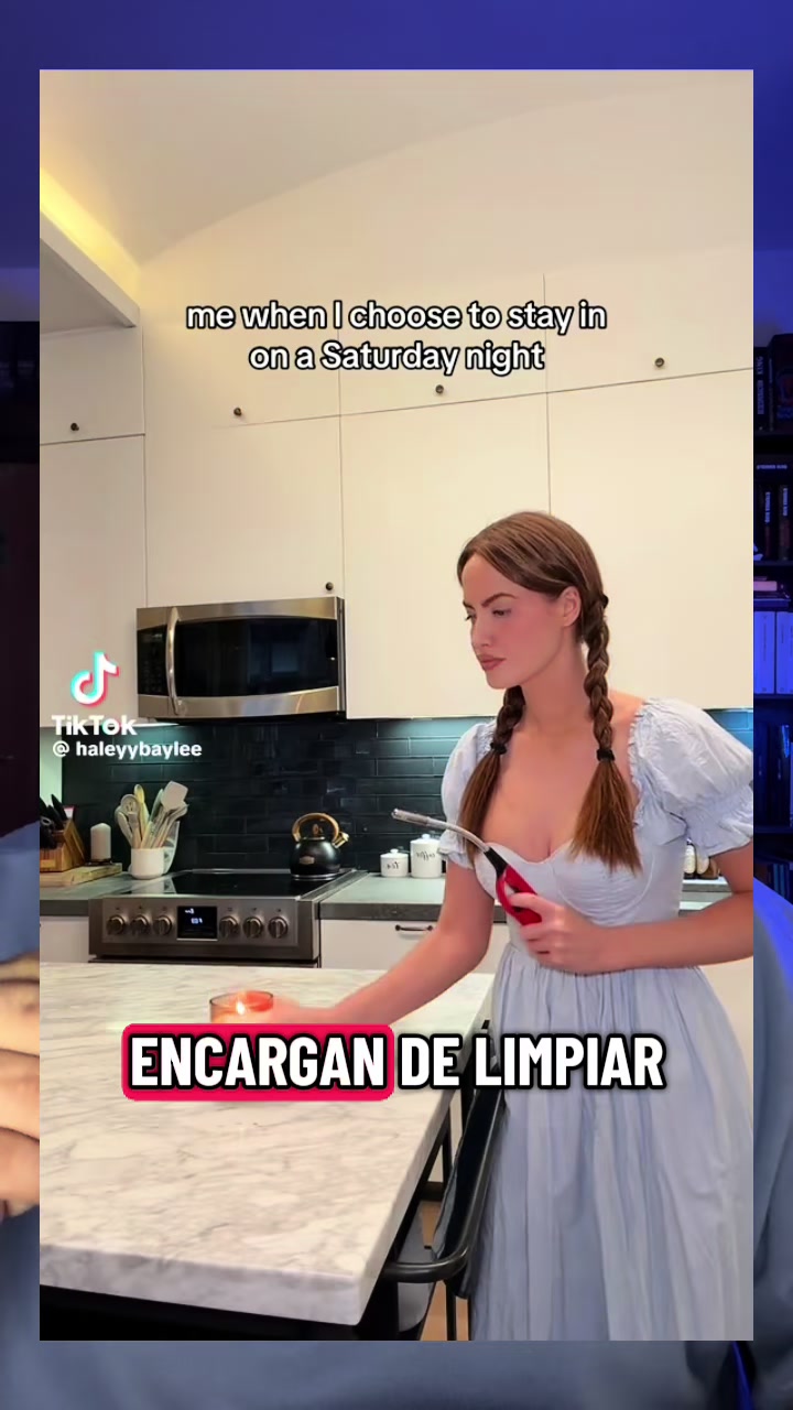 @Jorge Santana