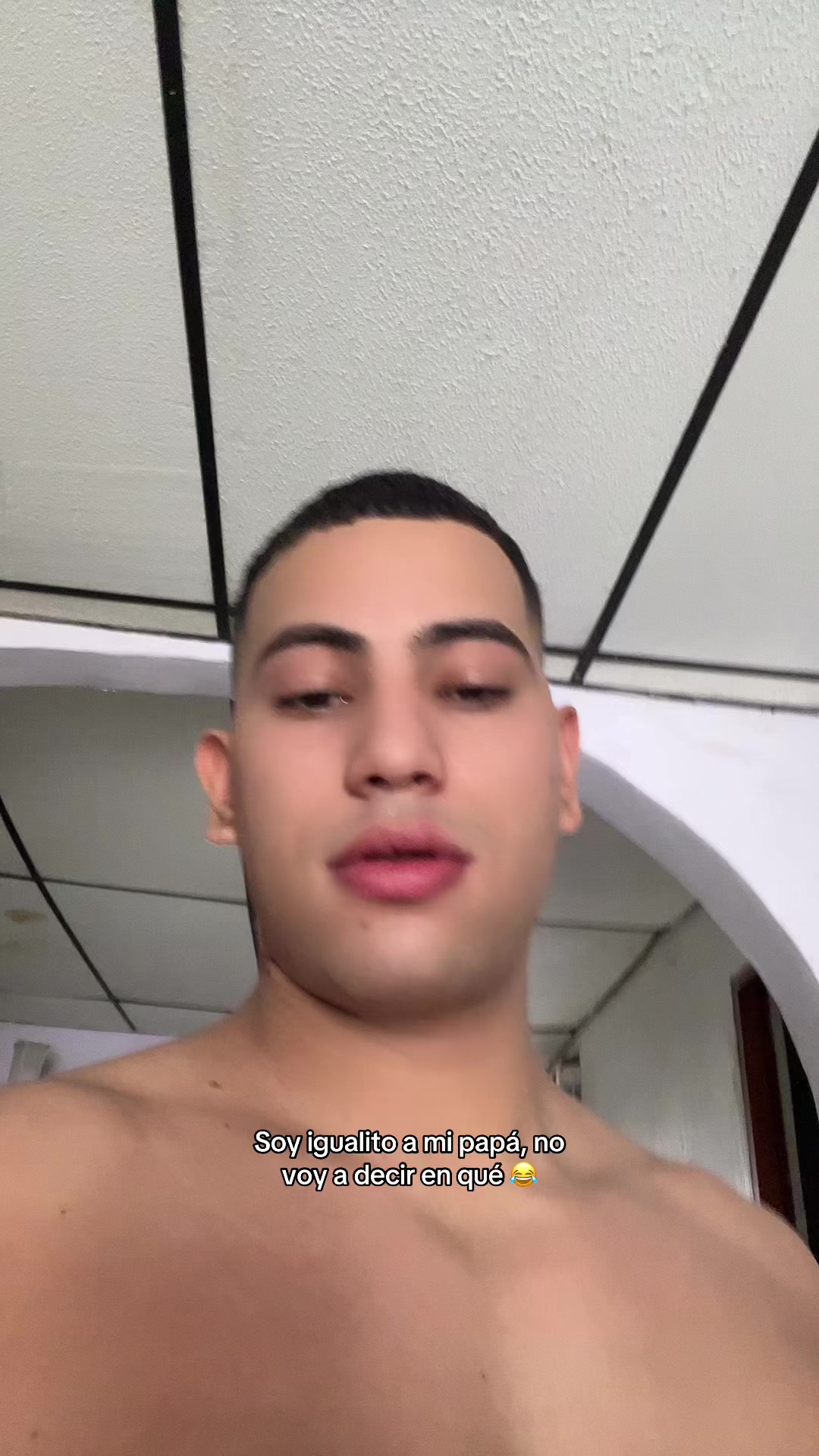@Harold Varela