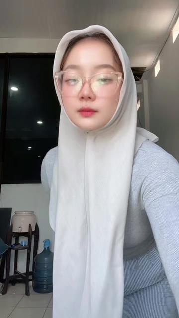 @Hi.zua1