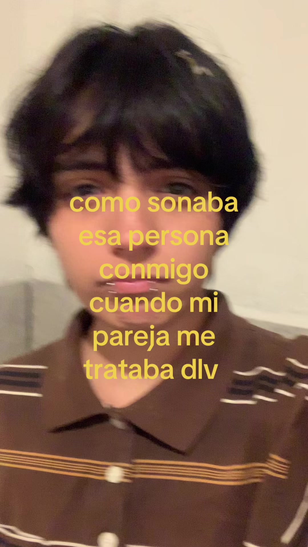 @sushiicat_