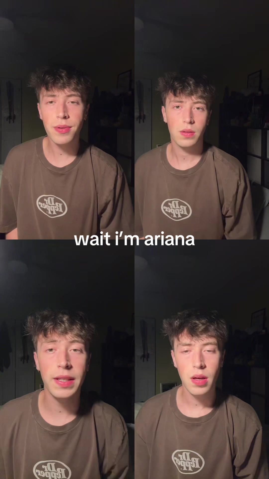 @athan