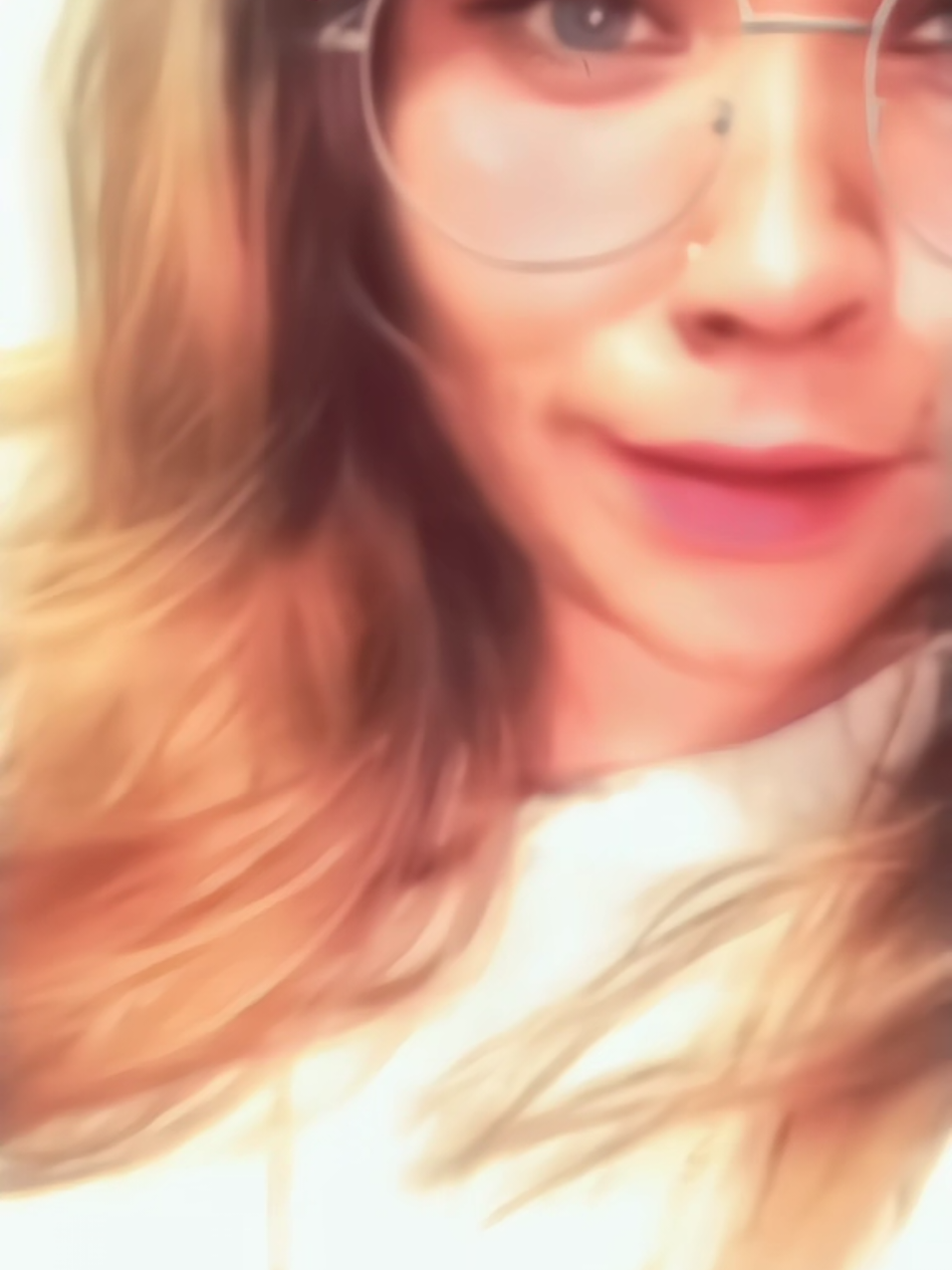 @🕊️🧿𝓣𝓪𝓶𝓲𝓵𝓢𝓮𝓵𝓿𝓲&bull;🖤💎