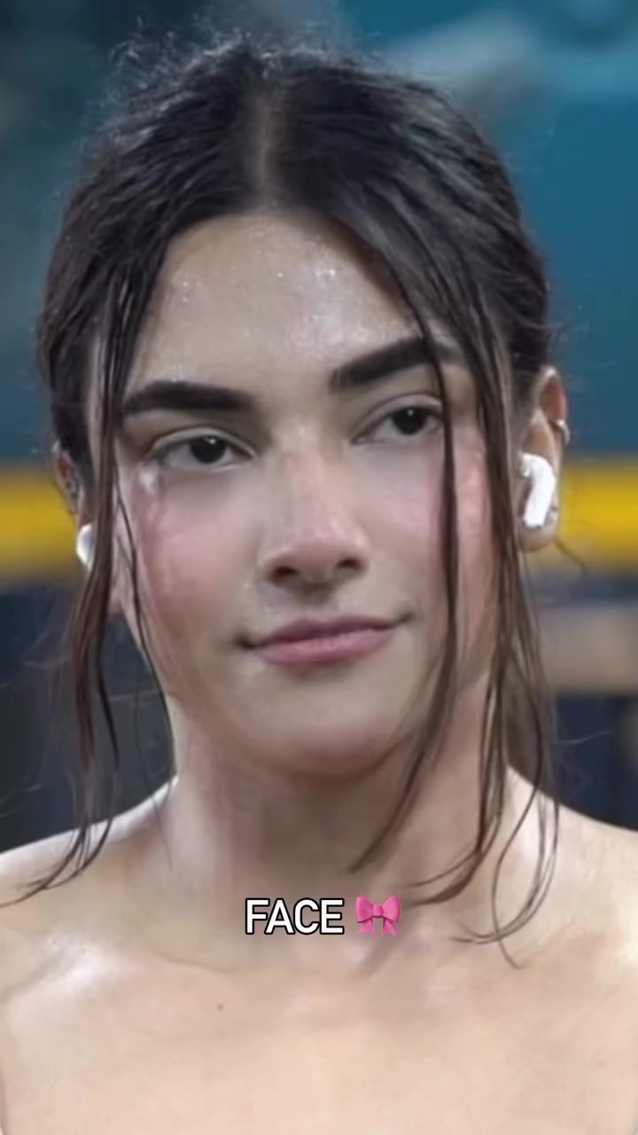 @Fitness - Girls
