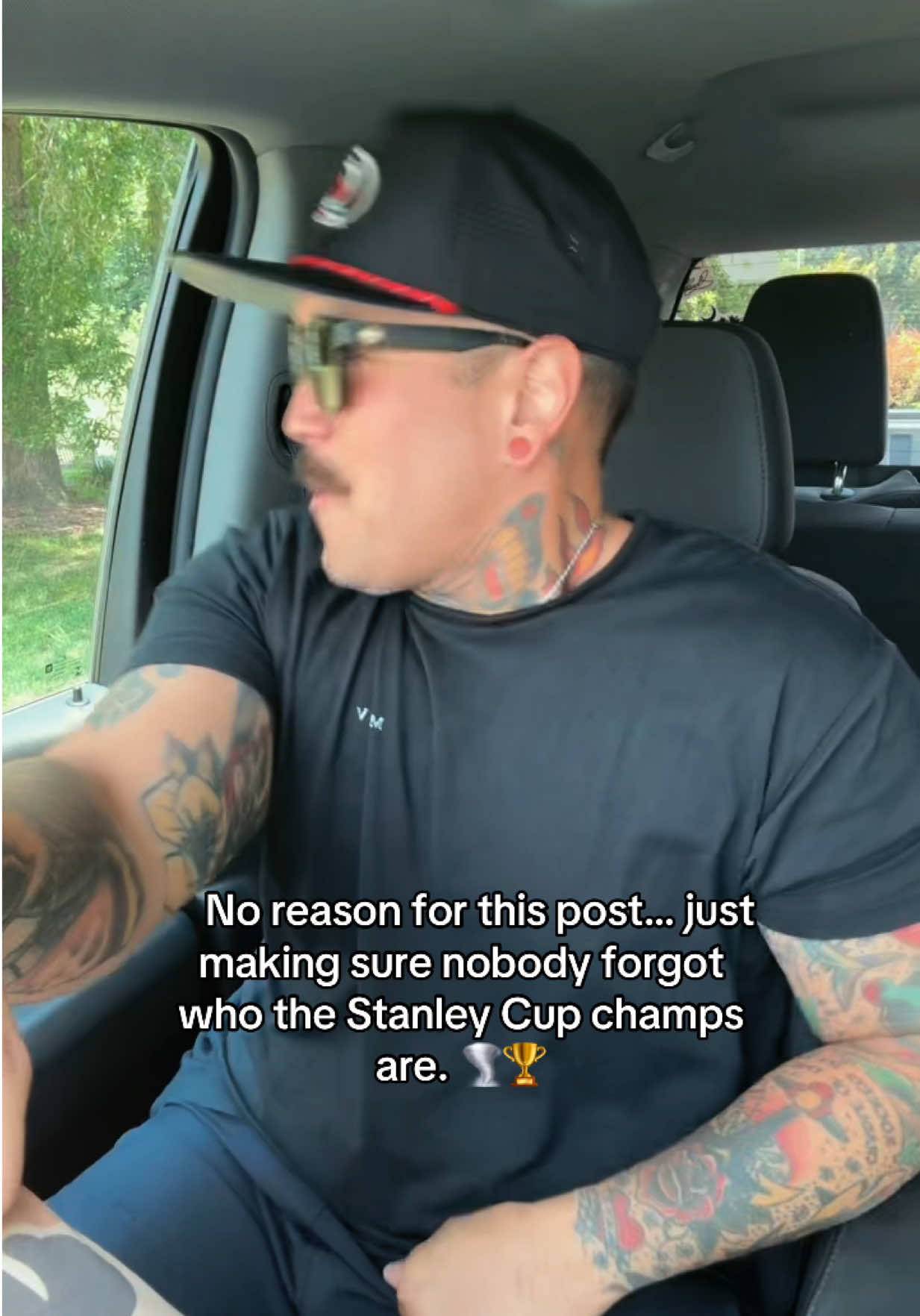 @Seth Mick