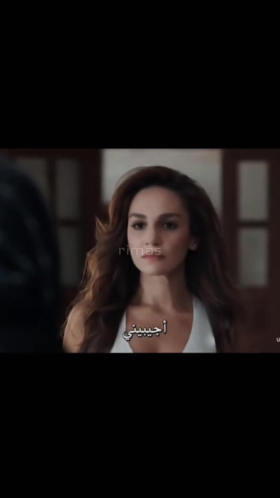 @r̶i̶m̶a̶s̶ ~ريماس🧚🏻&zwj;♀️💎