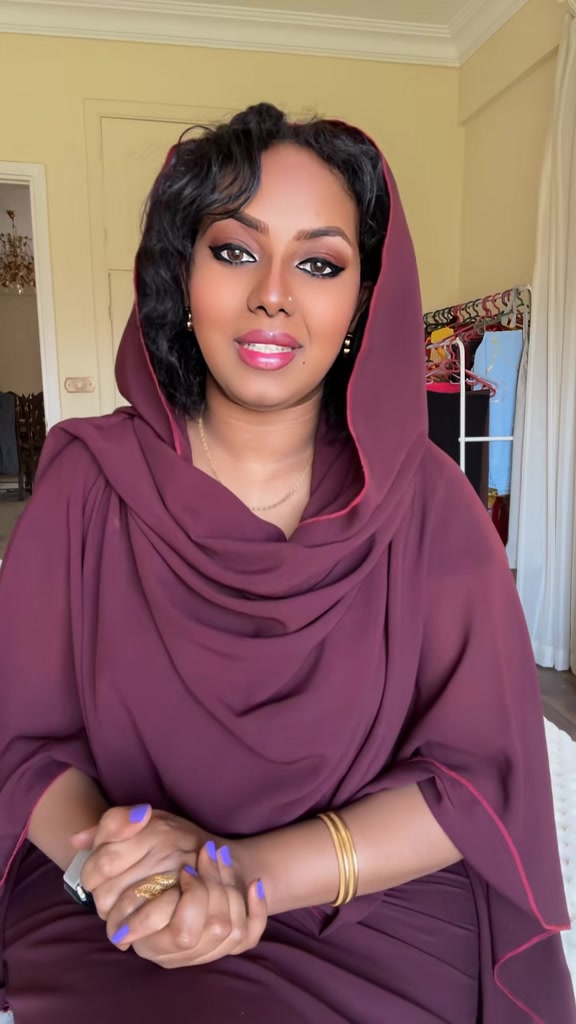 @Mawada Mohamed