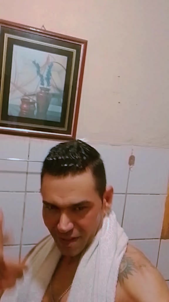 @italo levi