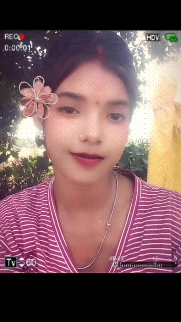 @Mrs Bhagoriya0