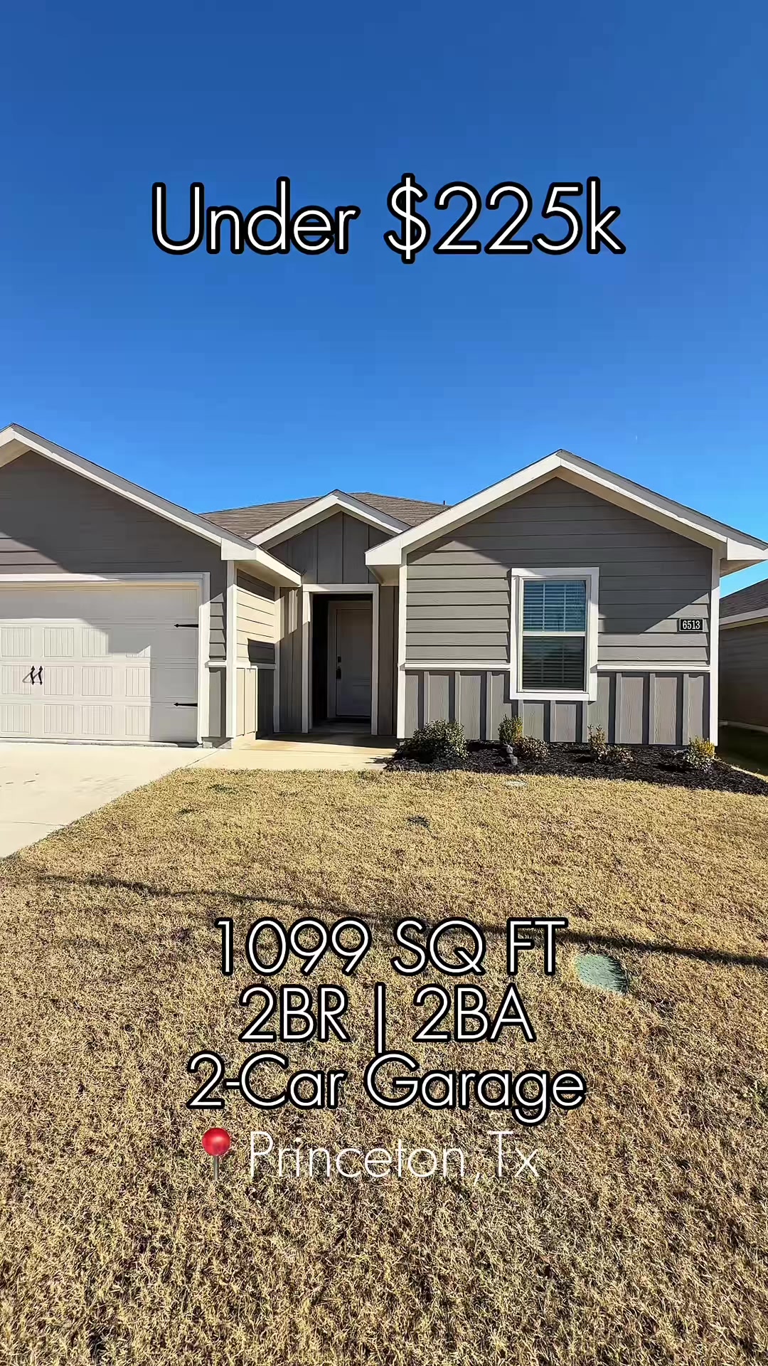 @Kelli Clark, DALLAS REALTOR&reg;️
