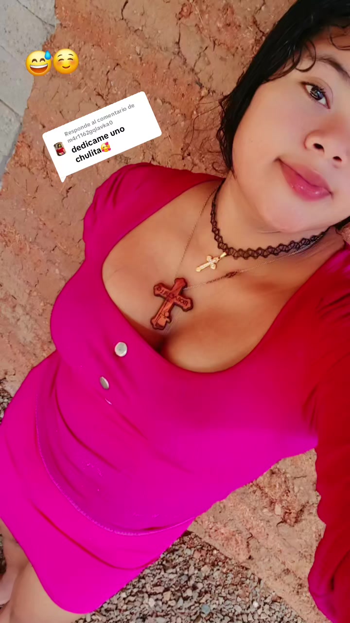 @🖤🕊💔yoselin Oficial🖤🖤