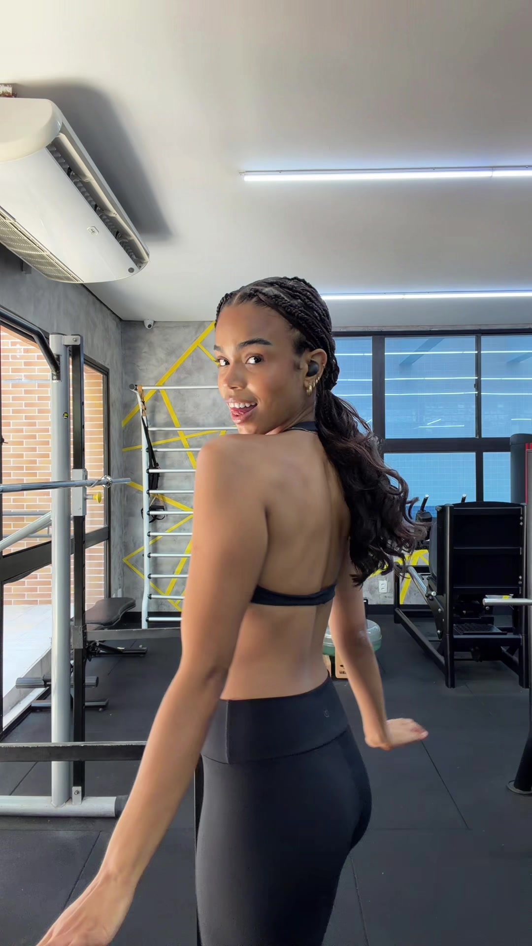 @Fl&aacute;via Mascarenhas