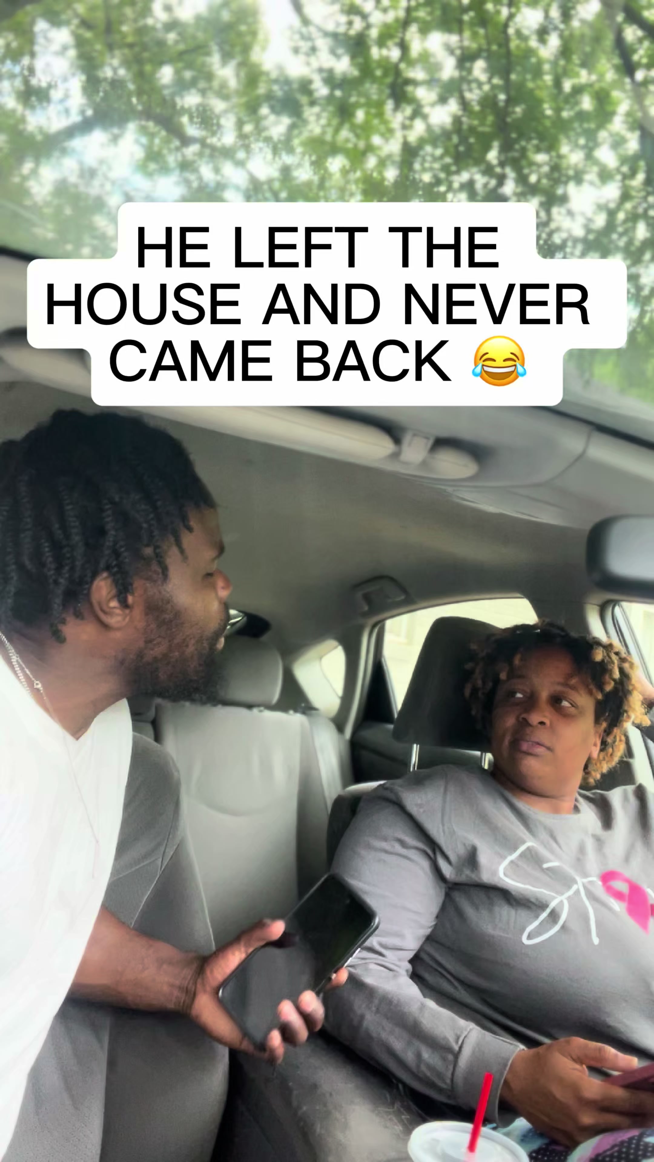 @WeTheTodds