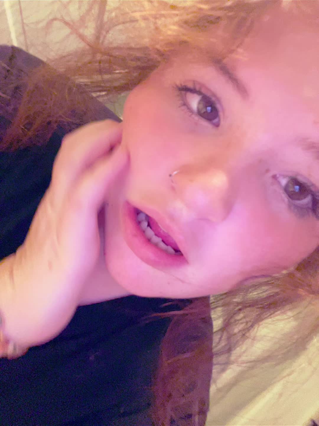@Lyddia