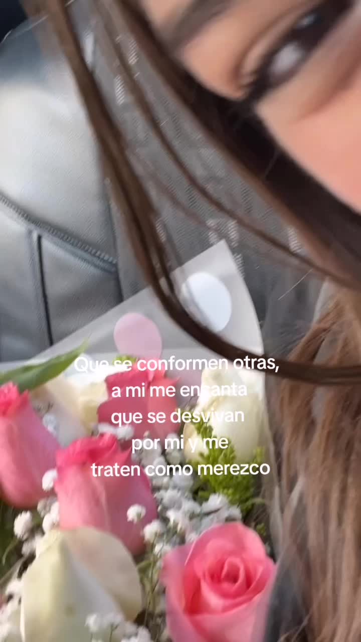 @𝓔𝓿𝓮 🍓