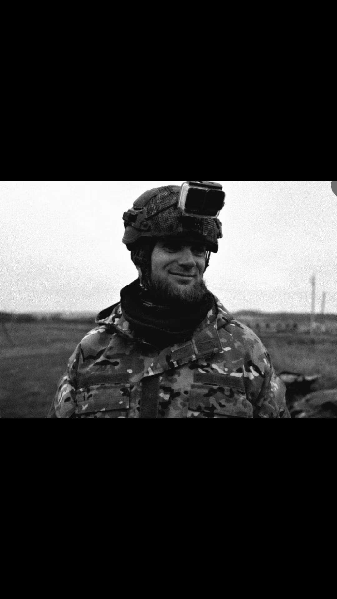 @Лідія🤍