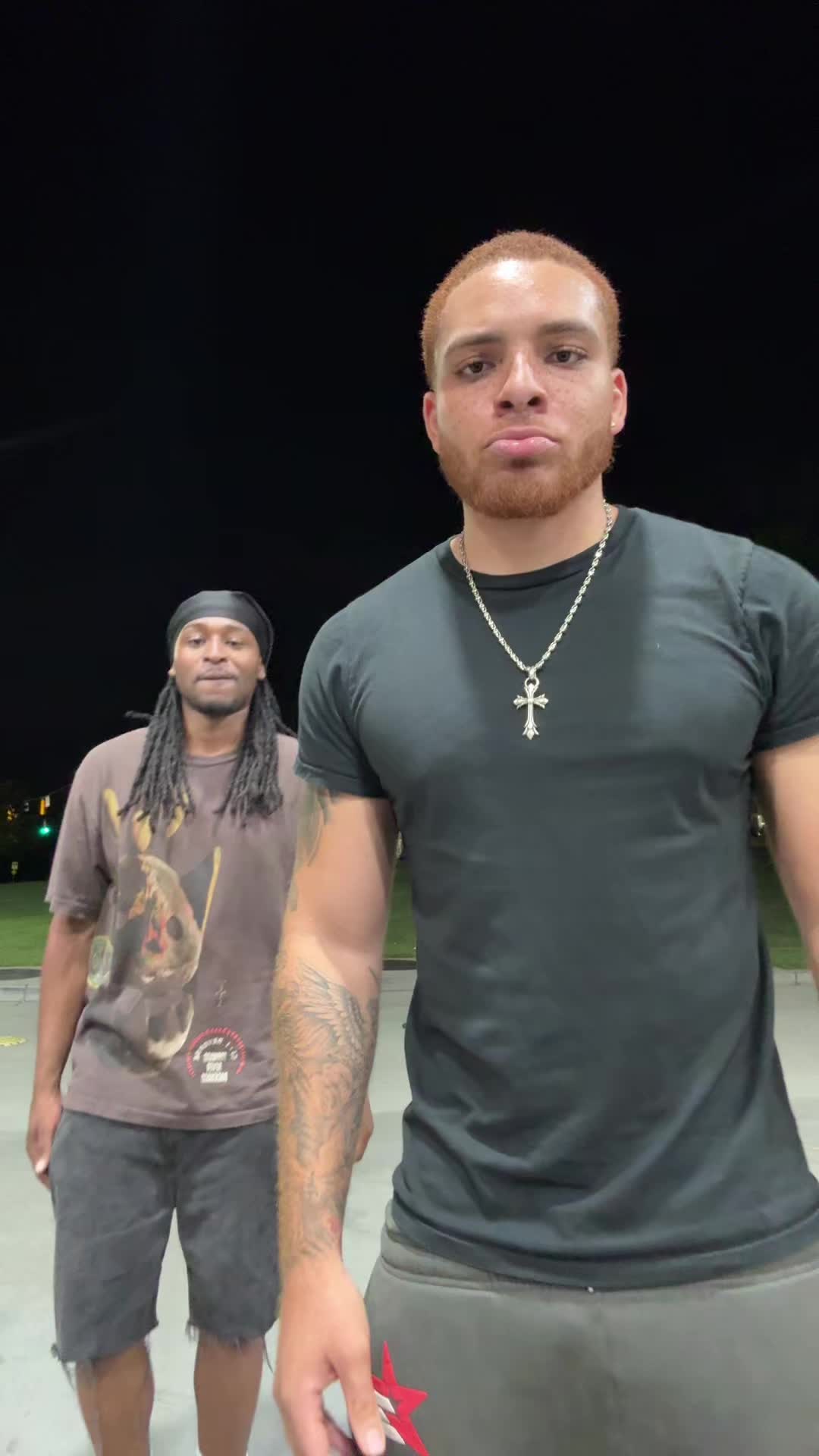@drewjeeezy