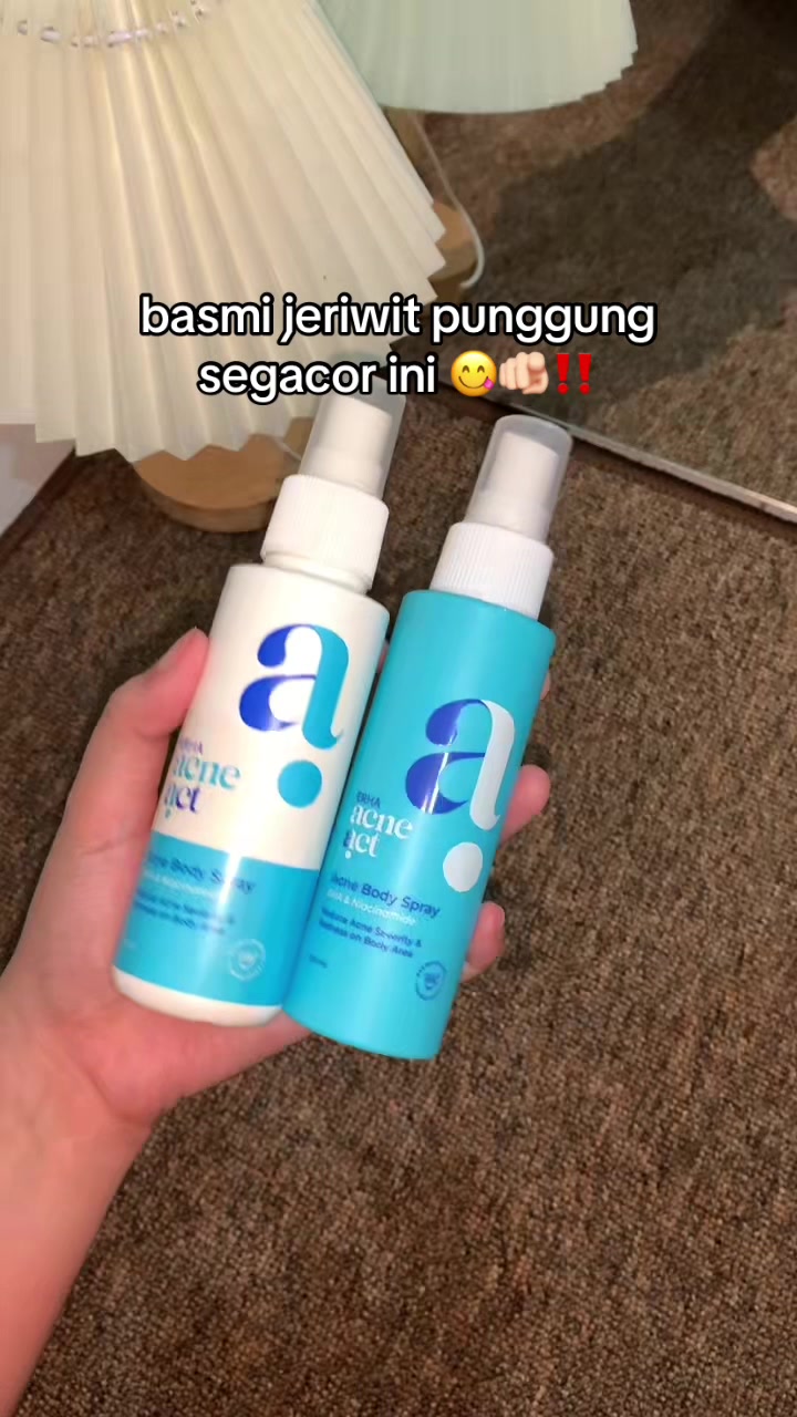 @cha