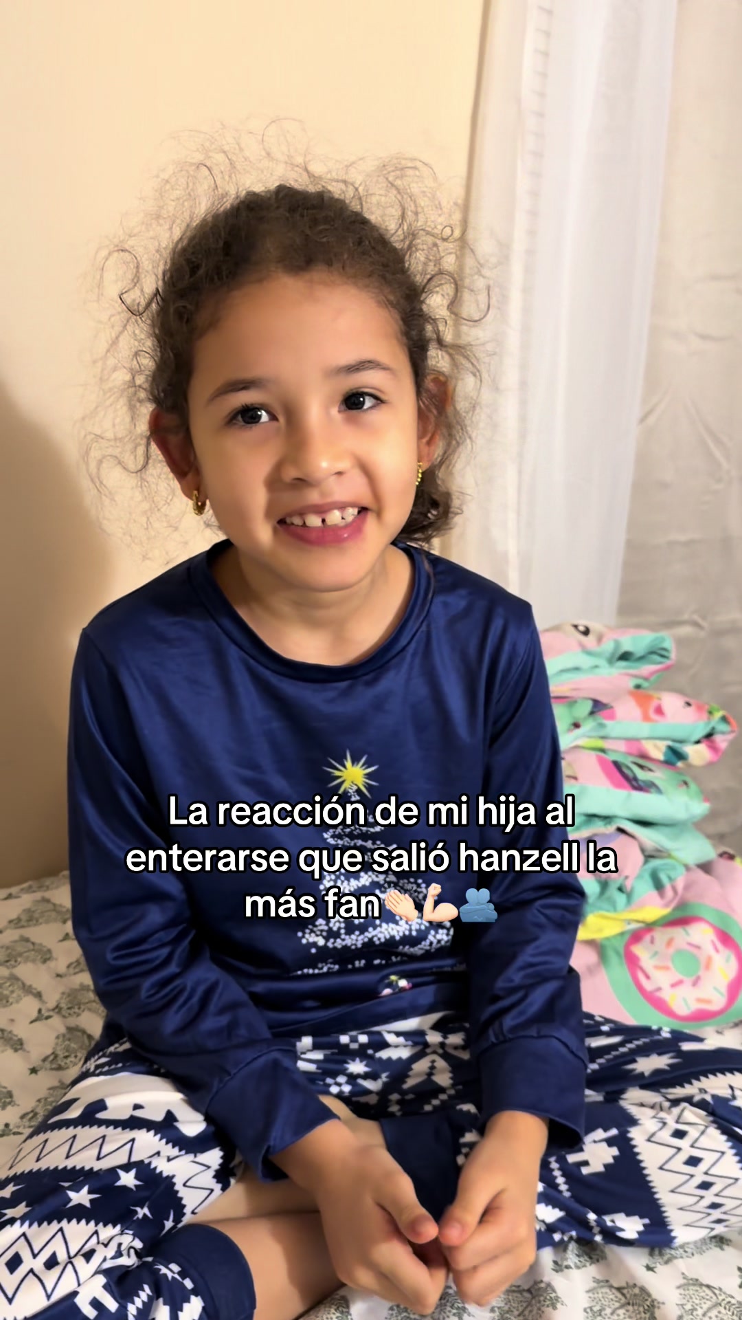 @naza_beauty🇻🇪🧡