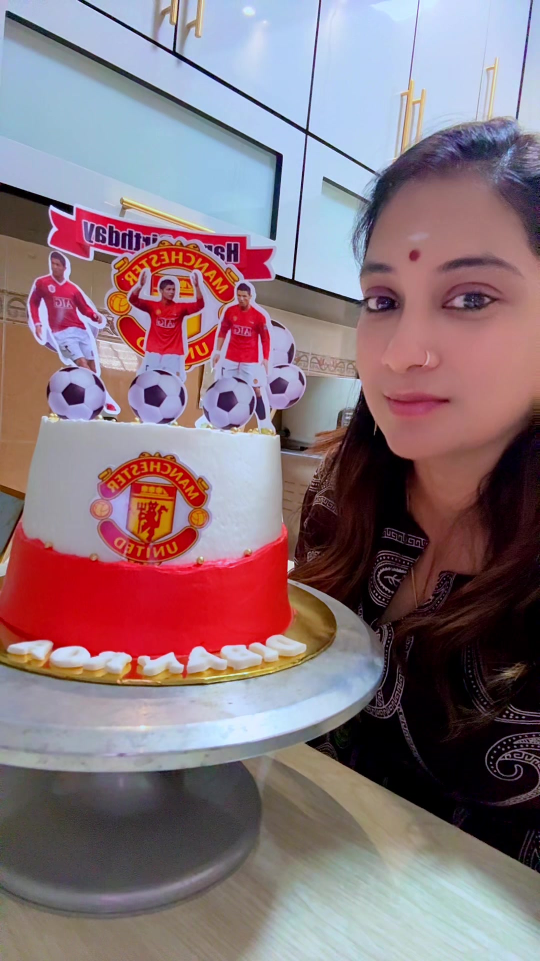 @Revathi Vasdevan🧿🧿