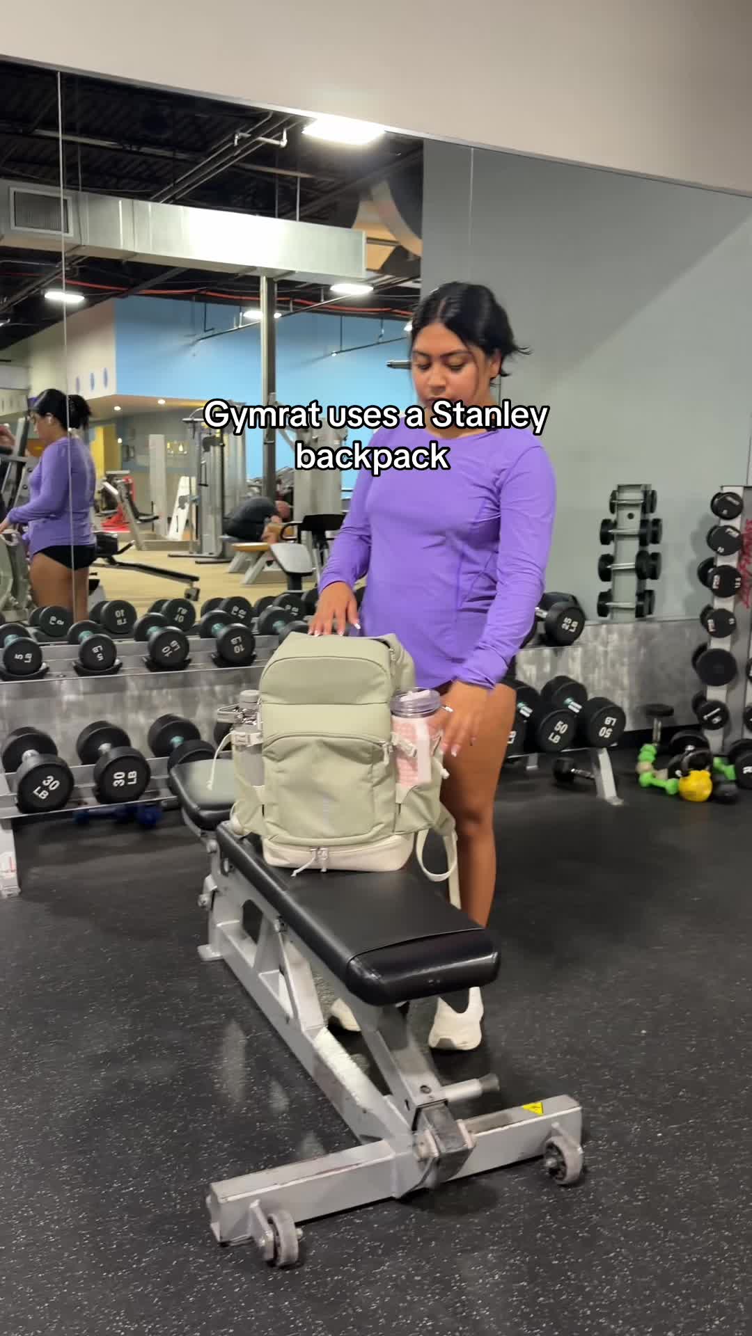 @Melissa_Mariche