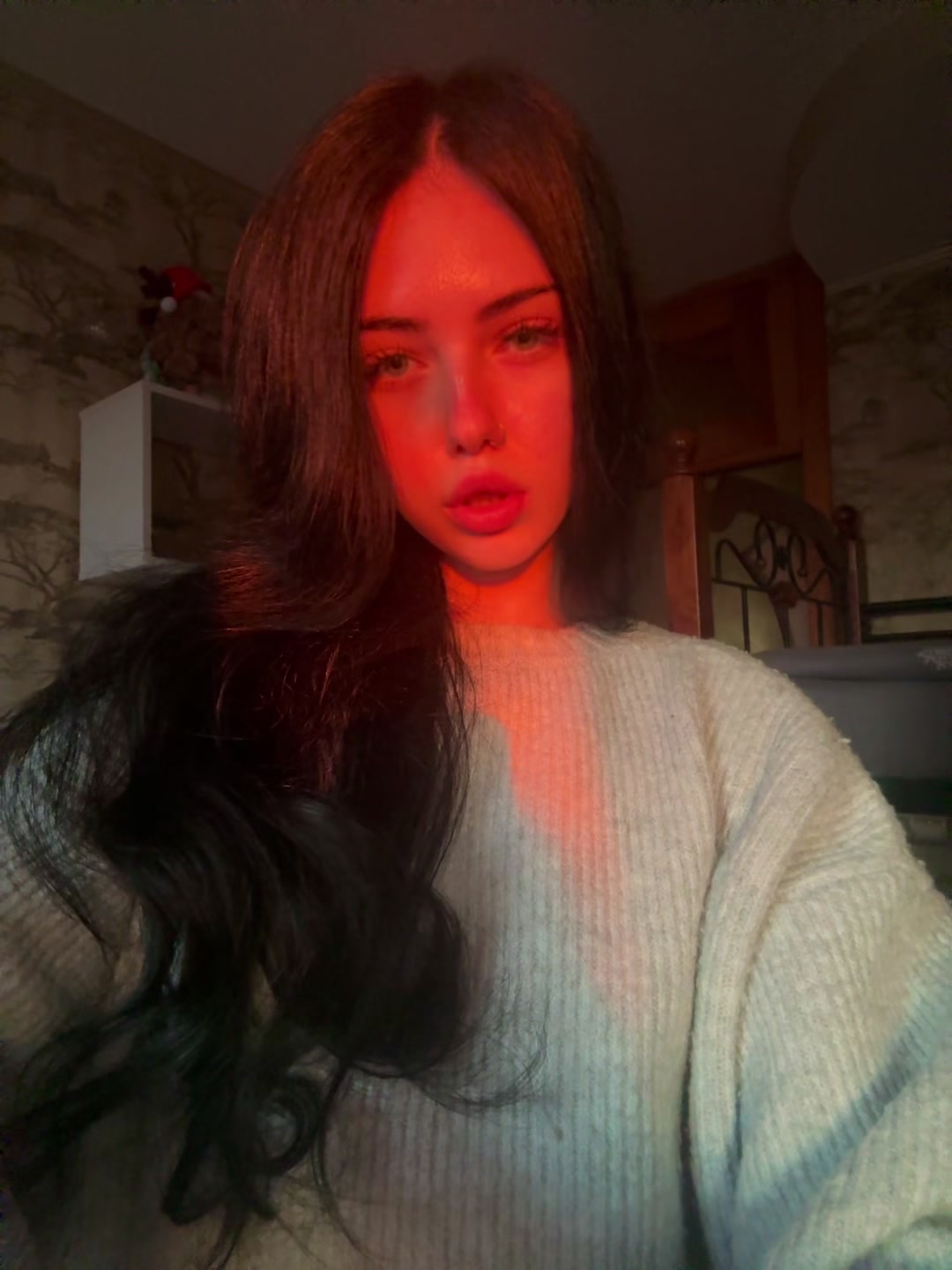 @K
